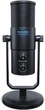 Мікрофон M-Audio Uber Mic - зображення 2