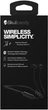 Навушники Skullcandy JIB Plus Wireless Black (S2JPW-M003) - зображення 3