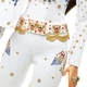 Кукла Барби коллекционная Элвис Пресли Barbie Signature Elvis Presley Doll (GTJ95) - изображение 7