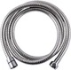 Шланг для душа DOMINO NH-61-150-200 - изображение 1