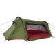 Намет High Peak Sparrow 2 Pesto/Red (10186) - изображение 5