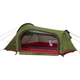 Намет High Peak Sparrow 2 Pesto/Red (10186) - изображение 8