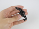 Міні-Мультитул NexTool EDC box cutter Shark KT5521Blue, компактний, стильний, для ключів, 10 г, з нержавіючої сталі - зображення 7