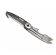 Мультитул NexTool Tao Bar KT5016 Чорний 16.1 г 61 мм - зображення 2