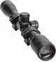 Прилад BSA-Optics MD 4х32 WR - зображення 11