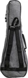 Чохол Fzone CUB7 Concert Ukulele Bag Grey - зображення 2