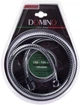 Шланг для душа DOMINO NH-72C-120-150 - изображение 2