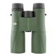Бінокль Kowa SV II 10x42 WP - зображення 3