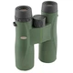 Бинокль Kowa SV II 8x42 WP (11904) - изображение 4
