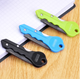 Мини-Мультитул NexTool EDC box cutter TaoTool KT5015, компактный, легкий, с лезвием из стали Sandvik 12C27 - изображение 4
