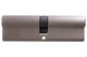 Цилиндр лазерный Imperial IC 100 мм 50/50 к/к-металл SN (цинк) (IC 100 50/50 SN) - изображение 2