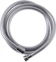 Шланг для душу Globus Lux NH-10 PVC-PIPES-160 - зображення 1