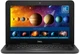 Ноутбук Dell Latitude 3190 (273434586) Black - изображение 1