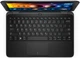 Ноутбук Dell Latitude 3190 (273434586) Black - изображение 2