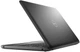 Ноутбук Dell Latitude 3190 (273434586) Black - изображение 3