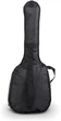 Чохол RockBag RB20534 B Eco Line — 3/4 Classical Guitar Gig Bag - зображення 2