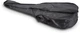 Чохол RockBag RB20534 B Eco Line — 3/4 Classical Guitar Gig Bag - зображення 4