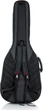Чехол Gator GB-4G-MINIACOU Mini Acoustic Guitar Gig Bag - изображение 2