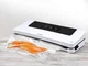Вакууматор Silver Crest SFS 120 A1 - изображение 5