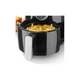 Аерофритюрниця CUISINE edition HIC-AF-8062B 8в1 - зображення 2