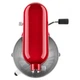 Кухонний комбайн KitchenAid 5KSM7580XEER - зображення 13