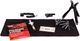 Средство по уходу D'Addario PW-EGMK-01 Guitar Maintenance Kit - изображение 4