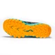Кроссовки для бега Joma Trek Black/Blue трейловые мужские 42.5 - изображение 5