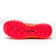 Кроссовки для бега Joma Trek Red трейловые мужские 44.5 - изображение 4