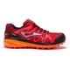 Кроссовки для бега Joma Trek Red трейловые мужские 40 - изображение 1