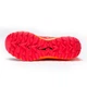 Кроссовки для бега Joma Trek Red трейловые мужские 40 - изображение 4