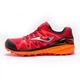 Кроссовки для бега Joma Trek Red трейловые мужские 40 - изображение 5