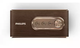 Акустична система Philips TAVS300 4W, Wireless - зображення 6