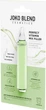 Филлер для волос Joko Blend Perfect Vitamin Mix Filler с витаминами А, С, Е, Pro Vit. В5 10 мл (4823109402768) - изображение 2