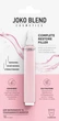 Филлер для волос Joko Blend Complete Restore Filler с керамидами и протеинами шелка 10 мл (4823109402775) - изображение 1