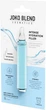 Филлер для волос Joko Blend Intense Hydration Filler с гиалуроновой кислотой 10 мл (4823109402782) - изображение 2