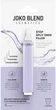 Филлер для волос Joko Blend Stop Split Ends Filler с коллагеном и кератином 10 мл (4823109402799) - изображение 1