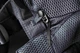 Кенгуру-перенесення BabyBjorn Move 3D Mesh Sage green, 7317680990389 - зображення 9