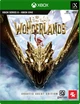 Игра Tiny Tina's Wonderlands для Xbox Series X (Blu-ray диск) - изображение 1