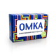 Электрический конструктор для детей BitKit ОМКА детский развивающий конструктор - изображение 1