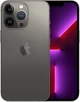Мобільний телефон Apple iPhone 13 Pro 128GB Graphite (MLV93) - зображення 3