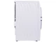 Пральна машина GORENJE WEI 843 A (PS15/34142) - зображення 3