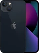 Мобільний телефон Apple iPhone 13 128GB Midnight (MLPF3/MLNW3) - зображення 2
