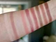 Палетка теней Morphe 9V Vintage Rose Artistry Palette 11.1 г - изображение 2