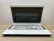 Ноутбук Б/У Packard Bell LV44 (VG70) 17.3 HD+/ i5-3210M 2(4)x 3.1GHz/ RAM 8Gb/ SSD 120Gb/ АКБ 28Wh/ Сост. 9 - изображение 1