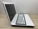 Ноутбук Б/У Packard Bell LV44 (VG70) 17.3 HD+/ i5-3210M 2(4)x 3.1GHz/ RAM 8Gb/ SSD 120Gb/ АКБ 28Wh/ Сост. 9 - изображение 6