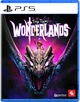 Игра Tiny Tina's Wonderlands для PS5 (Blu-ray диск) - изображение 1