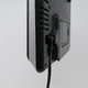Метеостанция TFA Spring Breeze 35114001 - изображение 4