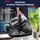 Утюг с парогенератором TEFAL PRO EXPRESS ULTIMATE GV9620 - изображение 10