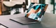 Dell XPS 15 (9500)[N099XPS9500UA_WP] - зображення 2
