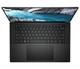 Dell XPS 15 (9500)[N099XPS9500UA_WP] - зображення 3